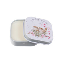 (Little Tweets) Hydrating Lip Balm Honey & Vanilla Scented
