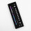 (Multicolour) Fidget Pen Decompression Magnetic Pen with Gift Box 1