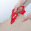 DEKTON UNIVERSAL CARPET CUTTER, DT30195 2