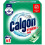 Calgon Calgon Hygiene Plus Washing Machine Water Softener 65 Tablets 1