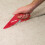 DEKTON UNIVERSAL CARPET CUTTER, DT30195 3