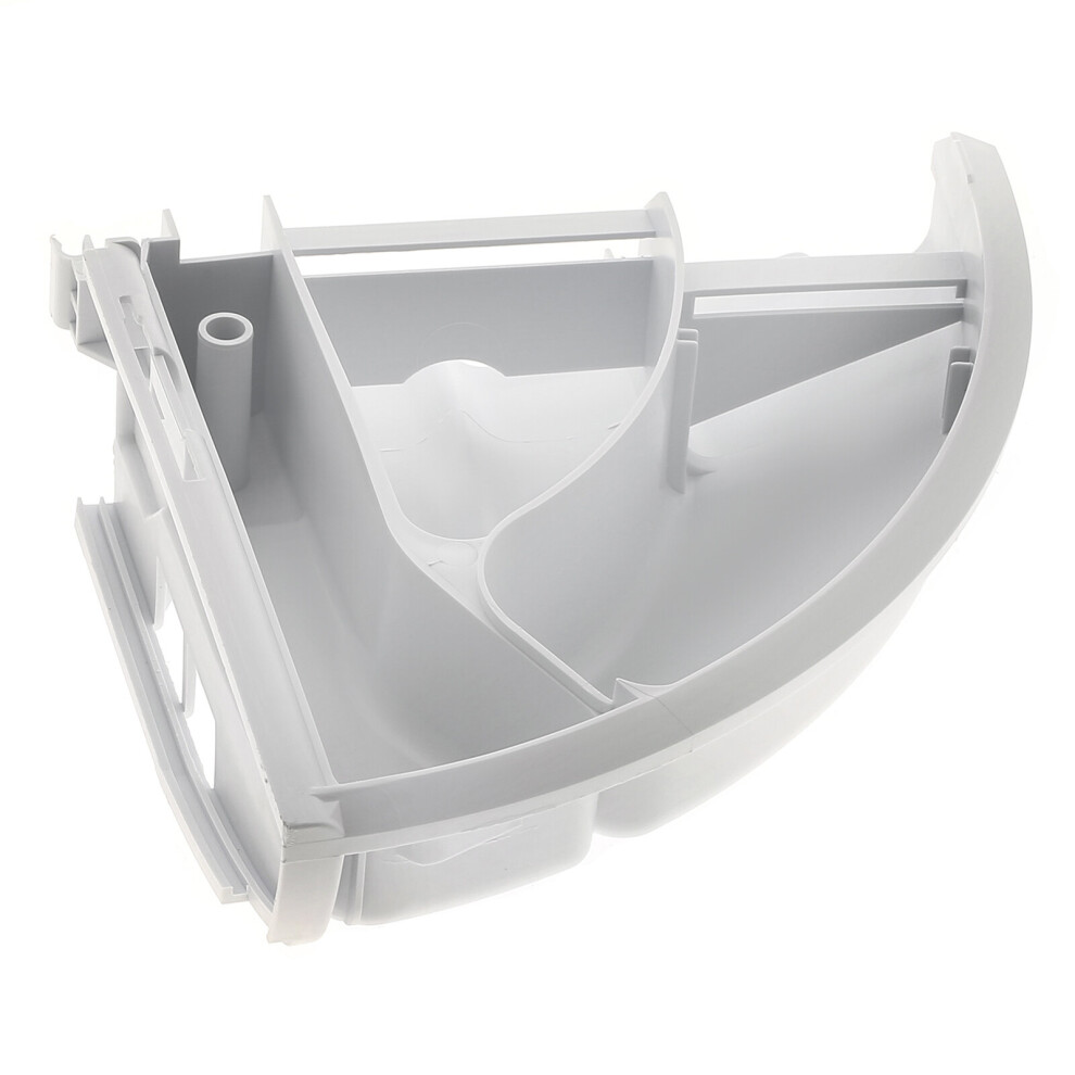 Hotpoint Soap Drawer Washing Machine Powder Detergent Dispenser Genuine