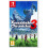 Nintendo Xenoblade Chronicles 3 (Switch) 1