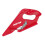 DEKTON UNIVERSAL CARPET CUTTER, DT30195 4