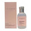 Ted Baker Ted Baker London Original Woman 100ml EDT Spray 1