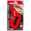 DEKTON UNIVERSAL CARPET CUTTER, DT30195 1