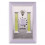 Smart Garden Smart Garden 160 Lumen Multi- Light Switch - White 3