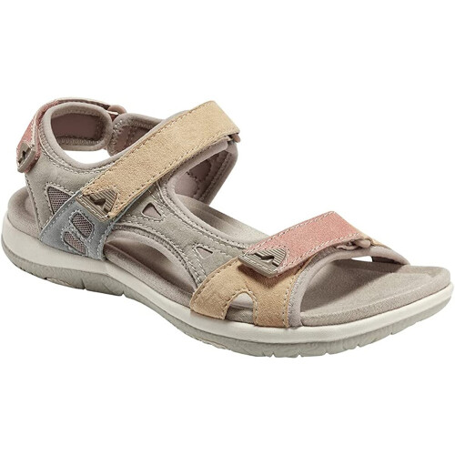 Halton Sandals Earth Origins Higgins Halton Sport Sandals Earth