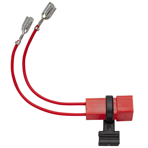 Hotpoint Drain Pump Wiring Loom Hotpoint Indesit Washing Machine Cable Set Genuine Part