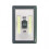 Smart Garden Smart Garden 220 Lumen Multi Light Switch - Grey 4