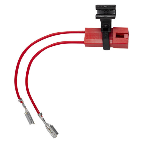 Hotpoint Drain Pump Wiring Loom Hotpoint Indesit Washing Machine Cable Set Genuine Part 1
