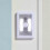 Smart Garden Smart Garden 160 Lumen Multi- Light Switch - White 1