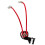 Hotpoint Drain Pump Wiring Loom Hotpoint Indesit Washing Machine Cable Set Genuine Part 5