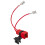 Hotpoint Drain Pump Wiring Loom Hotpoint Indesit Washing Machine Cable Set Genuine Part 4