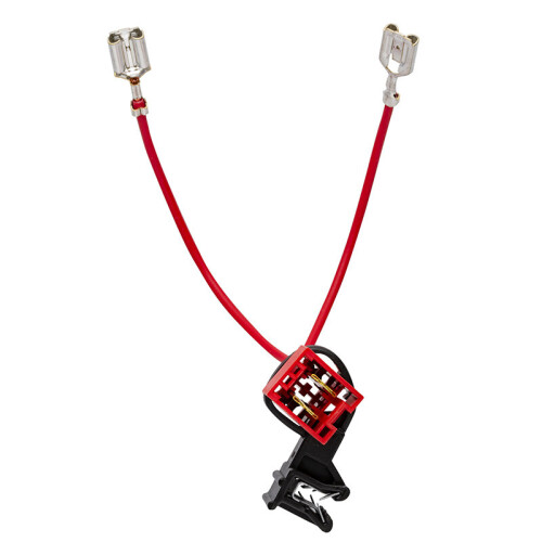 Hotpoint Drain Pump Wiring Loom Hotpoint Indesit Washing Machine Cable Set Genuine Part 2