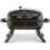 Tower Tower T978539 Compact Portable BBQ Grill Black 1