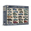 Land Rover 1000 Piece Jigsaw 1