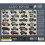 Land Rover 1000 Piece Jigsaw 3