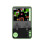 (Blue) 500-in-1 Portable Ultra-Thin Gaming Console 5
