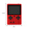 Retro Handheld Pocket 500 in 1 Video Game Console Mini Handheld Player 10