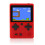 Retro Handheld Pocket 500 in 1 Video Game Console Mini Handheld Player 5