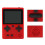 Retro Handheld Pocket 500 in 1 Video Game Console Mini Handheld Player 6