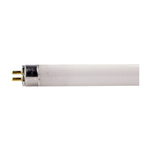 Philips T5 14Watt 549mm Warm White 3000K Fluorescent tube