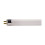 Philips Philips T5 14Watt 549mm Warm White 3000K Fluorescent tube 1