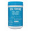 Vital Proteins Vital Proteins, Unflavored Collagen Peptides, 10 Ounce 1