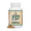 Double Wood Supplements Saffron Supplement -210 Count 1