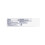 Crest Crest 3D White Advanced Whitening Toothpaste, 147 g (5,2 oz), Importado de EE.UU. 2