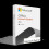 Microsoft Microsoft Office 2021 Home & Student  (Mac) 1