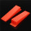 300Pcs Ceramic Tile Tiling Accessibility Spacer Clips/Wedges Plastic 4