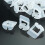 (3mm) 100Pcs 1.0/1.5/2.0/3.0mm Tile Leveling System Spacer Clips Floor Wall Tiling Tool 6