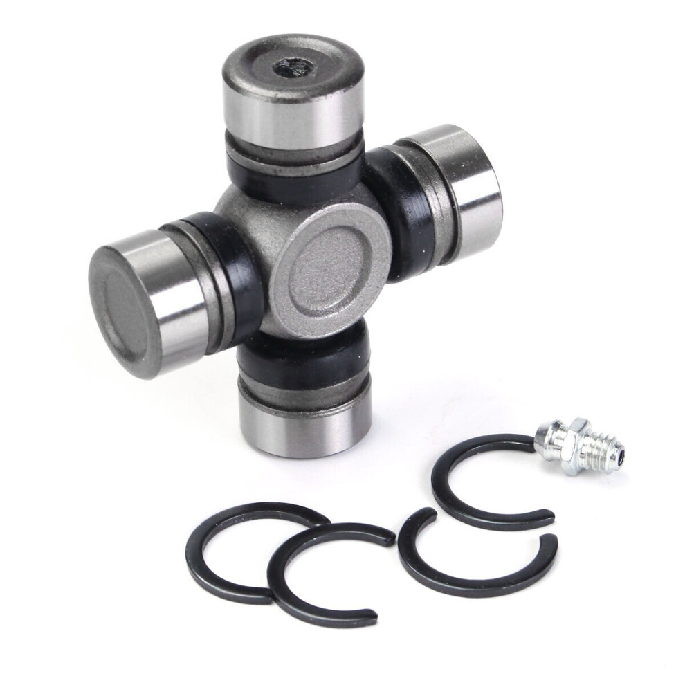 Universal Joint Bearing Cross Drive Bearing Crv Auto Parts Drive Prop Shaft 3654657574499