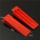 400Pcs Tile Leveling Plastic Spacers Tiling Clips Wedges Tools 6