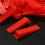 400Pcs Tile Leveling Plastic Spacers Tiling Clips Wedges Tools 11