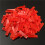400Pcs Tile Leveling Plastic Spacers Tiling Clips Wedges Tools 12