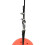 DIY Length Cable Pulley System Adjustable Machine Attachment with Loading Gym Equipment 3