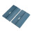 2pcs Drywall Fitting Tool Plasterboard Fixing Tool Carpenter Tool Ceiling Positioning Plate Tools Kit 5