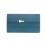 2pcs Drywall Fitting Tool Plasterboard Fixing Tool Carpenter Tool Ceiling Positioning Plate Tools Kit 10
