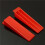 400Pcs Tile Leveling Plastic Spacers Tiling Clips Wedges Tools 9