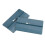 2pcs Drywall Fitting Tool Plasterboard Fixing Tool Carpenter Tool Ceiling Positioning Plate Tools Kit 6