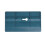 2pcs Drywall Fitting Tool Plasterboard Fixing Tool Carpenter Tool Ceiling Positioning Plate Tools Kit 11