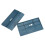2pcs Drywall Fitting Tool Plasterboard Fixing Tool Carpenter Tool Ceiling Positioning Plate Tools Kit 1
