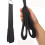 DIY Length Cable Pulley System Adjustable Machine Attachment with Loading Gym Equipment 4