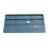 2pcs Drywall Fitting Tool Plasterboard Fixing Tool Carpenter Tool Ceiling Positioning Plate Tools Kit 12