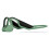 (Black) Wireless BT 5.0 Bone Conduction Headphone 3
