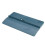 2pcs Drywall Fitting Tool Plasterboard Fixing Tool Carpenter Tool Ceiling Positioning Plate Tools Kit 9
