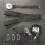 DIY Length Cable Pulley System Adjustable Machine Attachment with Loading Gym Equipment 6